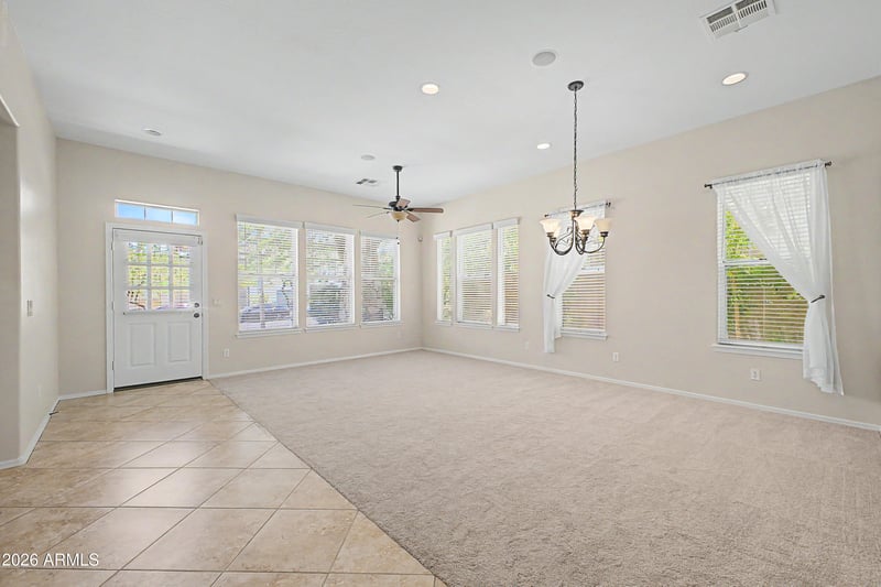 20980 W Sunrise Ln, Buckeye, AZ 85396