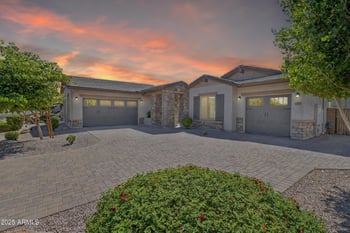 20981 Watford Dr, Queen Creek, AZ 85142