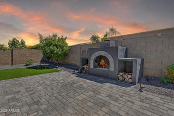 20981 Watford Dr, Queen Creek, AZ 85142