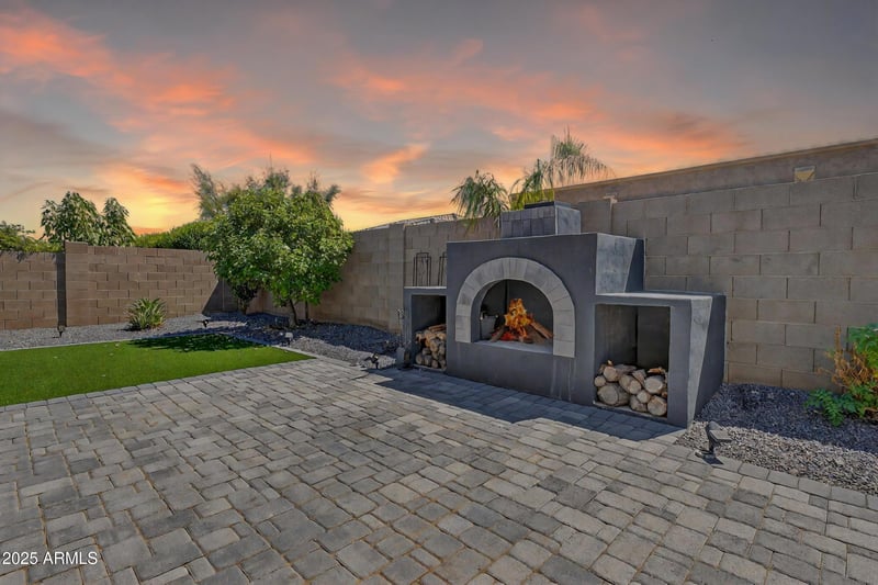20981 Watford Dr, Queen Creek, AZ 85142