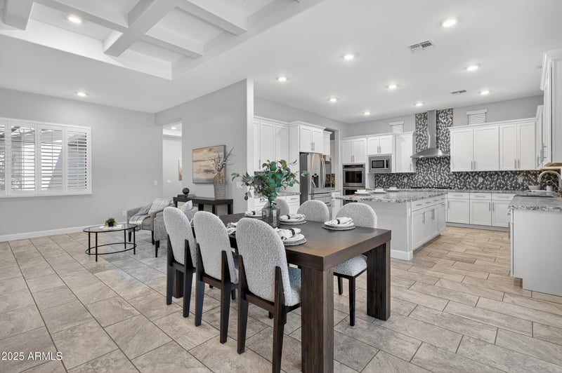 20981 Watford Dr, Queen Creek, AZ 85142