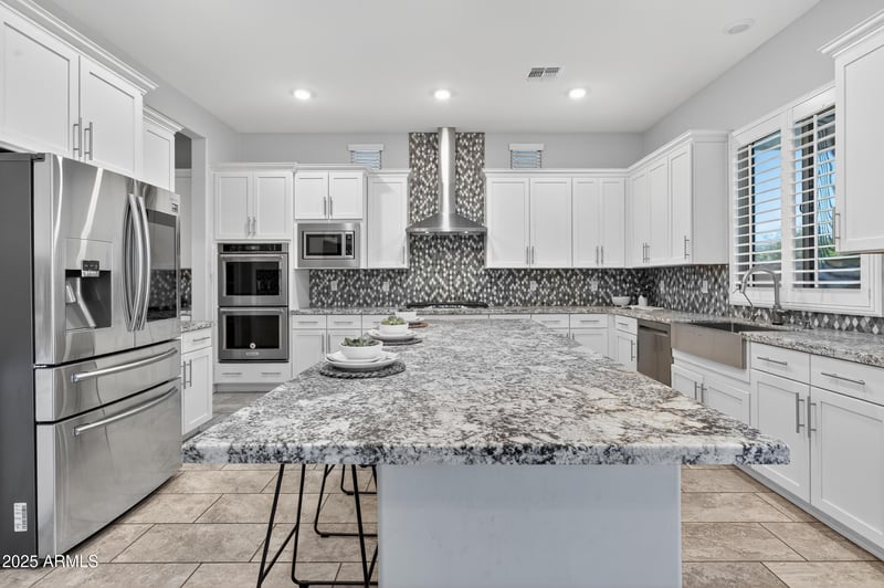 20981 Watford Dr, Queen Creek, AZ 85142