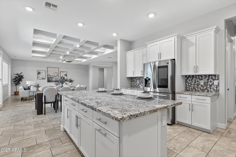 20981 Watford Dr, Queen Creek, AZ 85142