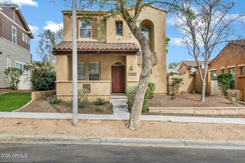 20982 Edith Way, Buckeye, AZ 85396