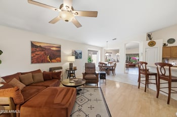 20982 80th Dr, Peoria, AZ 85382