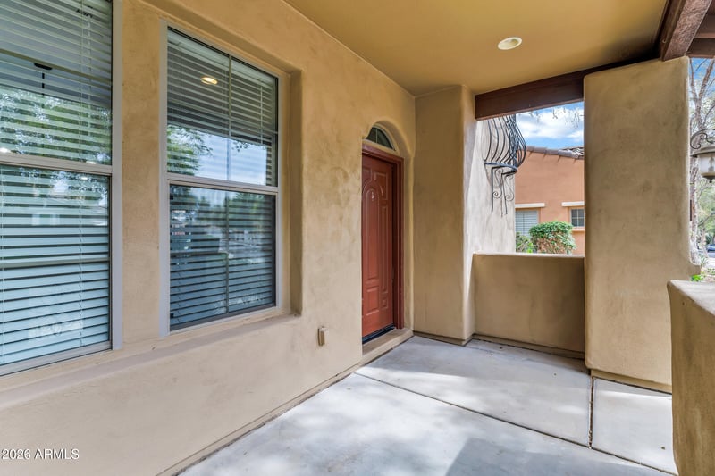 20982 Edith Way, Buckeye, AZ 85396