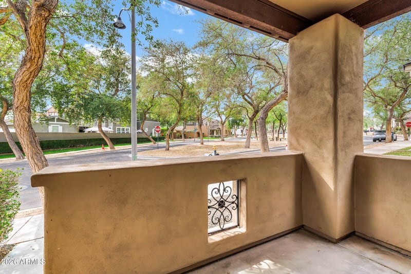 20982 Edith Way, Buckeye, AZ 85396