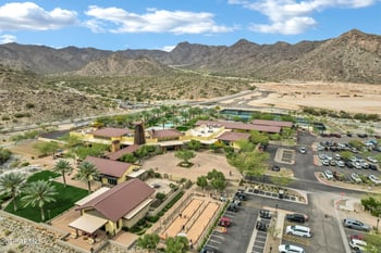 20982 Edith Way, Buckeye, AZ 85396