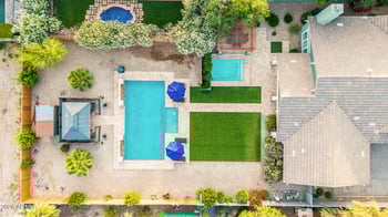 20983 Main St, Buckeye, AZ 85396