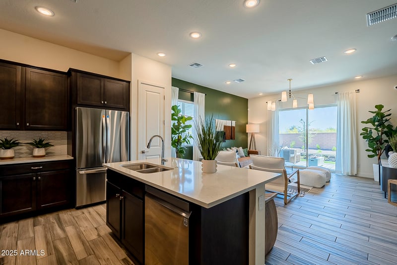 20983 Pasadena Ave, Buckeye, AZ 85396