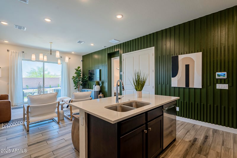 20983 Pasadena Ave, Buckeye, AZ 85396
