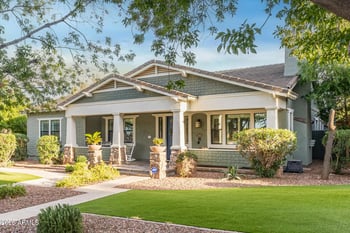 20983 Main St, Buckeye, AZ 85396