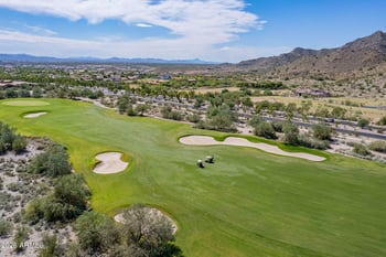 20983 Main St, Buckeye, AZ 85396