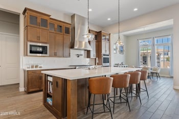 20984 188th Pl, Queen Creek, AZ 85142