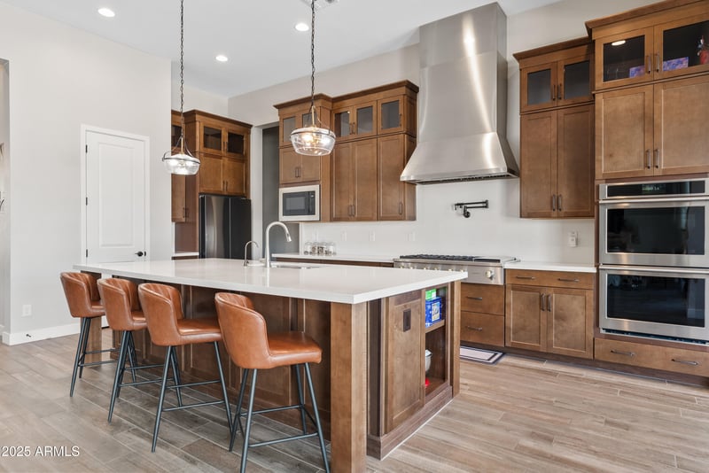 20984 188th Pl, Queen Creek, AZ 85142