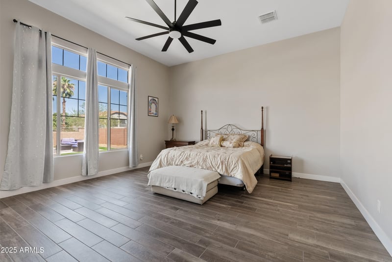 20984 188th Pl, Queen Creek, AZ 85142
