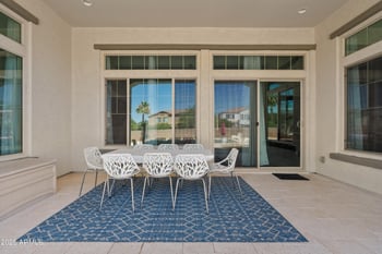 20984 188th Pl, Queen Creek, AZ 85142