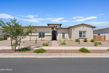 20984 188th Pl, Queen Creek, AZ 85142