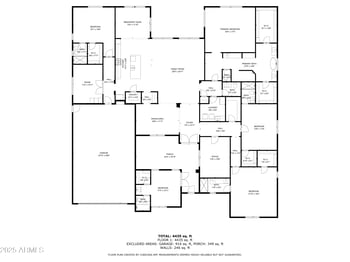 20984 188th Pl, Queen Creek, AZ 85142