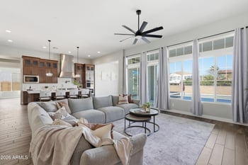 20984 188th Pl, Queen Creek, AZ 85142