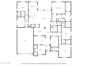 20984 S 188th Pl, Queen Creek, AZ 85142