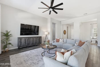 20984 S 188th Pl, Queen Creek, AZ 85142