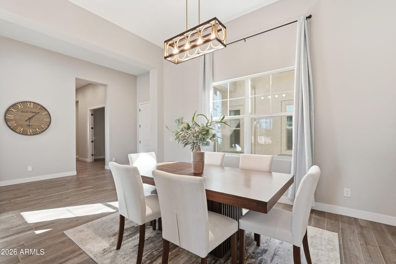 20984 S 188th Pl, Queen Creek, AZ 85142