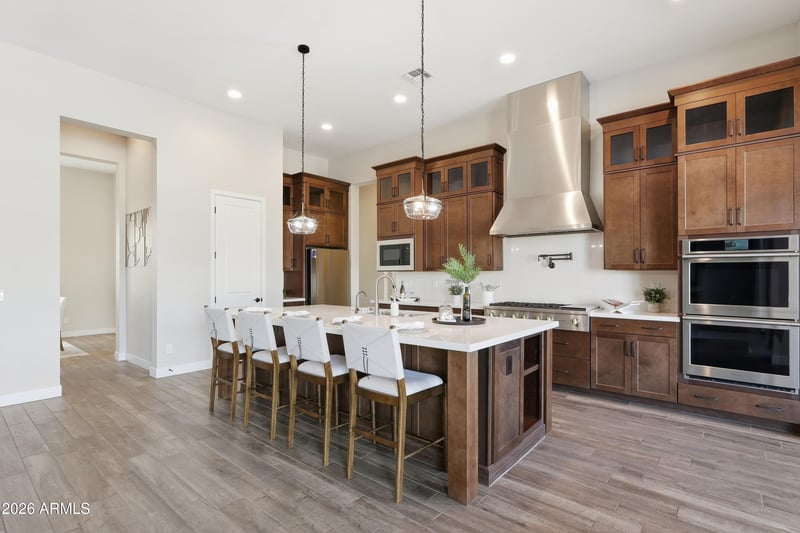 20984 188th Pl, Queen Creek, AZ 85142
