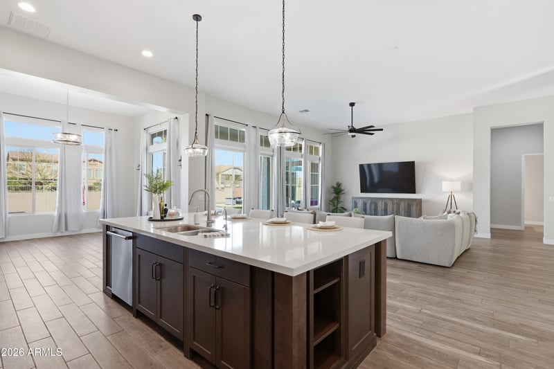 20984 S 188th Pl, Queen Creek, AZ 85142