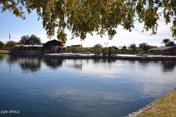 20985 Jocelyn Ln, Maricopa, AZ 85138