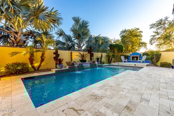 20985 Wycliff Ct, Buckeye, AZ 85396