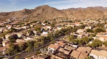 20985 Wycliff Ct, Buckeye, AZ 85396