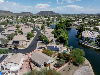 20986 66th Ln, Glendale, AZ 85308