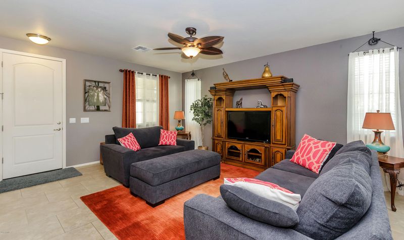 20986 W Hamilton St, Buckeye, AZ 85396