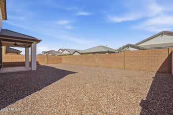20988 Cherrywood Dr, Queen Creek, AZ 85142