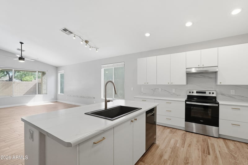 20988 Via Del Rancho Rd, Queen Creek, AZ 85142