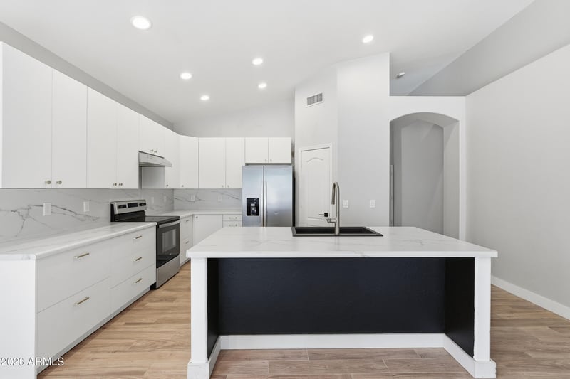 20988 Via Del Rancho Rd, Queen Creek, AZ 85142