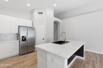 20988 Via Del Rancho Rd, Queen Creek, AZ 85142