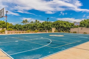 20988 Sunrise Ln, Buckeye, AZ 85396