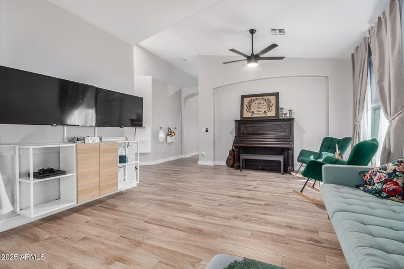 20988 Via Del Rancho Rd, Queen Creek, AZ 85142