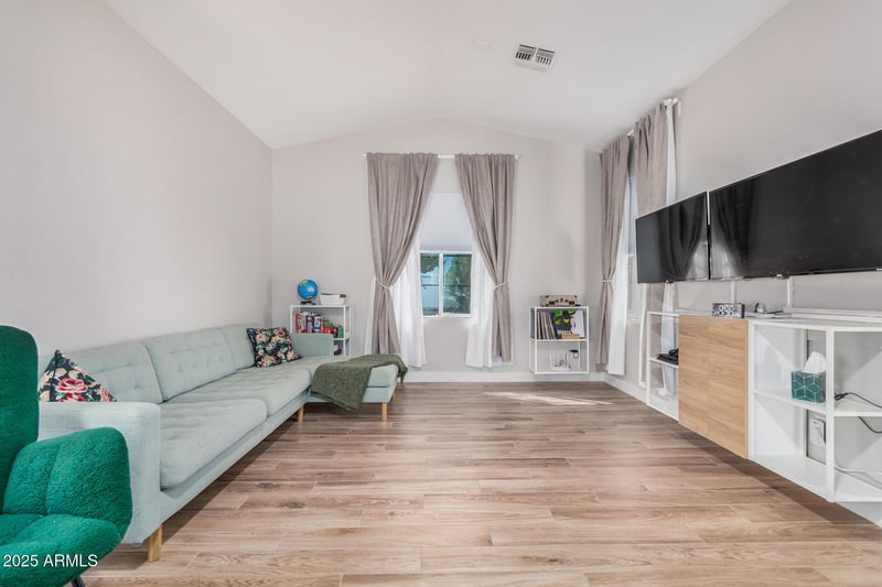 20988 Via Del Rancho Rd, Queen Creek, AZ 85142