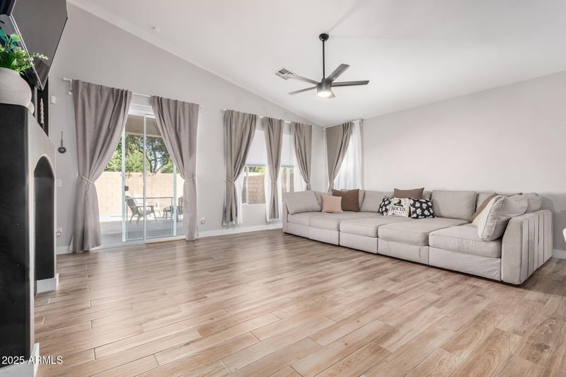 20988 Via Del Rancho Rd, Queen Creek, AZ 85142