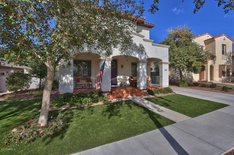 20988 W Maiden Ln, Buckeye, AZ 85396
