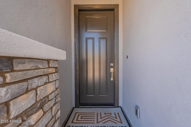 20989 Pasadena Ave, Buckeye, AZ 85396