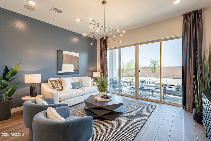 20989 Pasadena Ave, Buckeye, AZ 85396