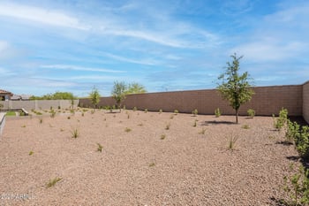 20989 Pasadena Ave, Buckeye, AZ 85396