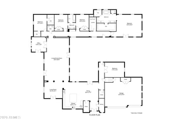 20991 Canyon Dr, Buckeye, AZ 85396