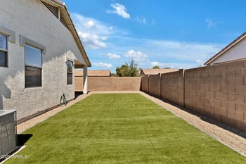 20991 Desert Hills Blvd, Queen Creek, AZ 85142