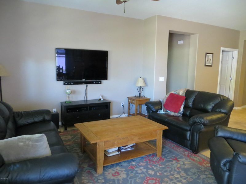 20992 W Maiden Ln, Buckeye, AZ 85396