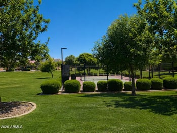 20993 Carriage Way, Queen Creek, AZ 85142